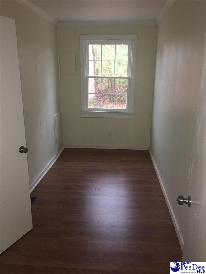 2516 Hickory Grove Rd.