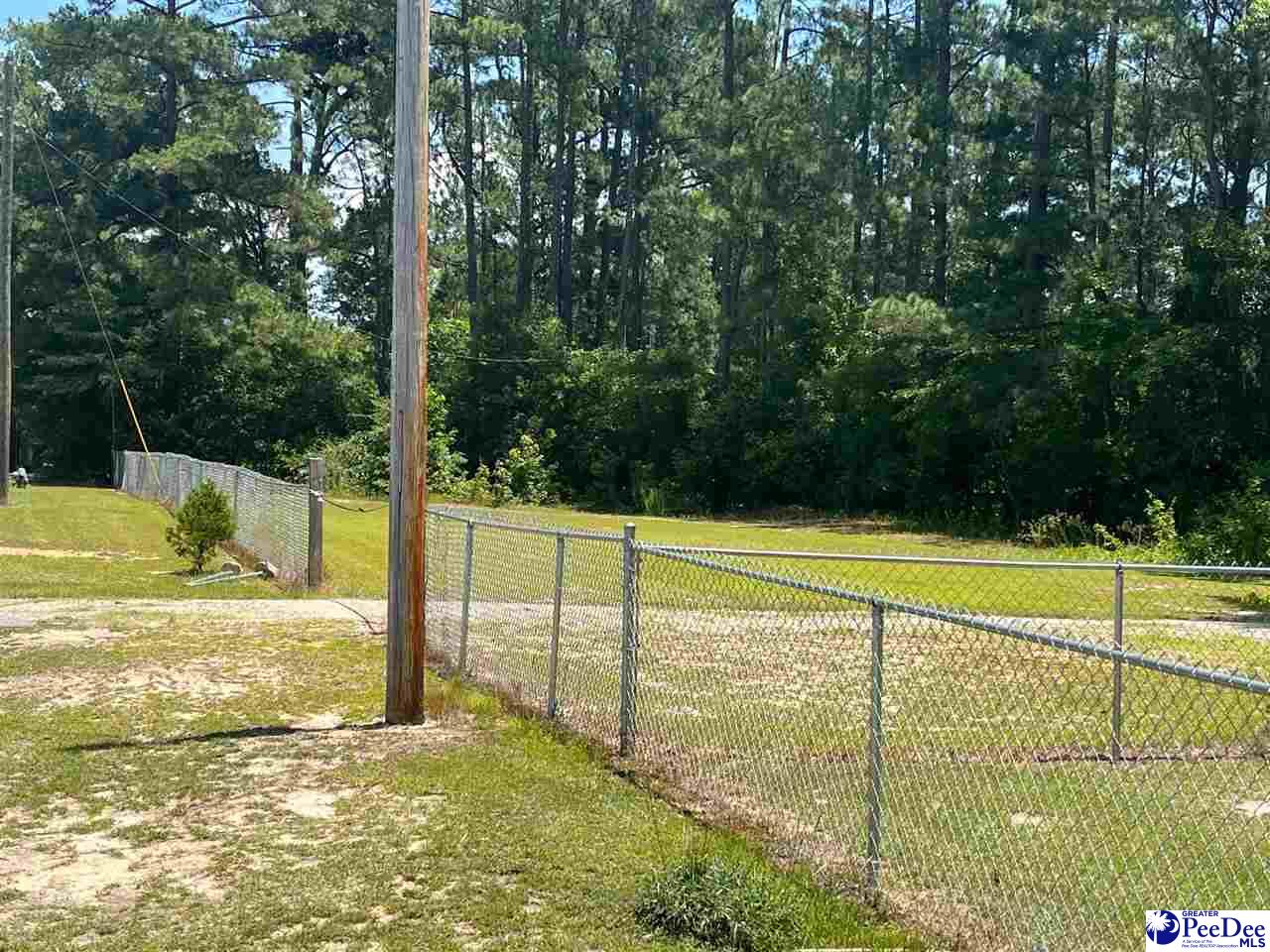 2516 Hickory Grove Rd.