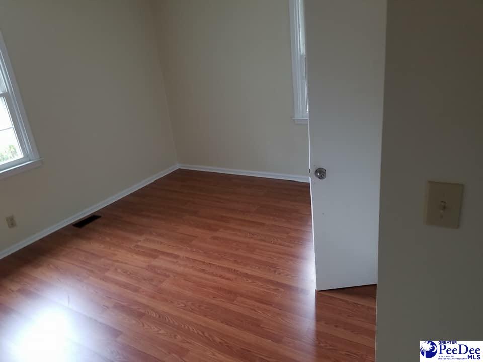 2516 Hickory Grove Rd.
