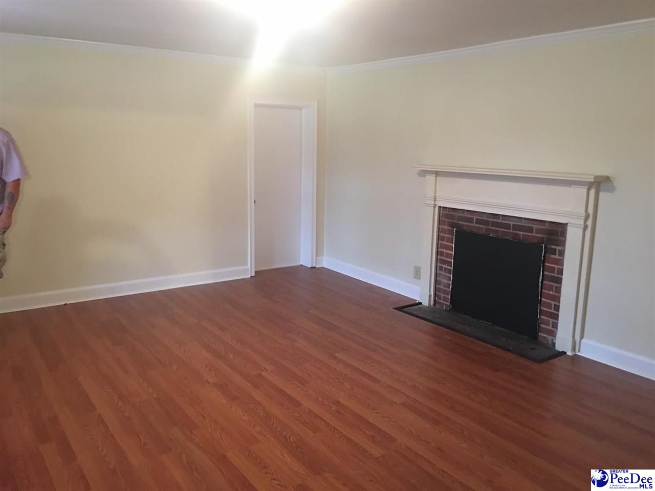 2516 Hickory Grove Rd.