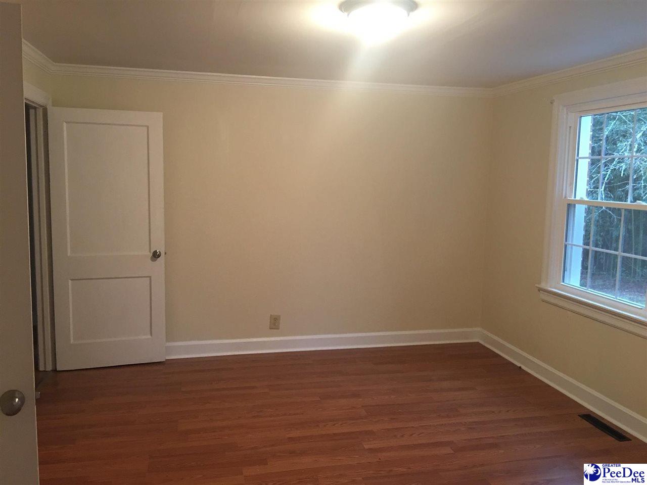 2516 Hickory Grove Rd.