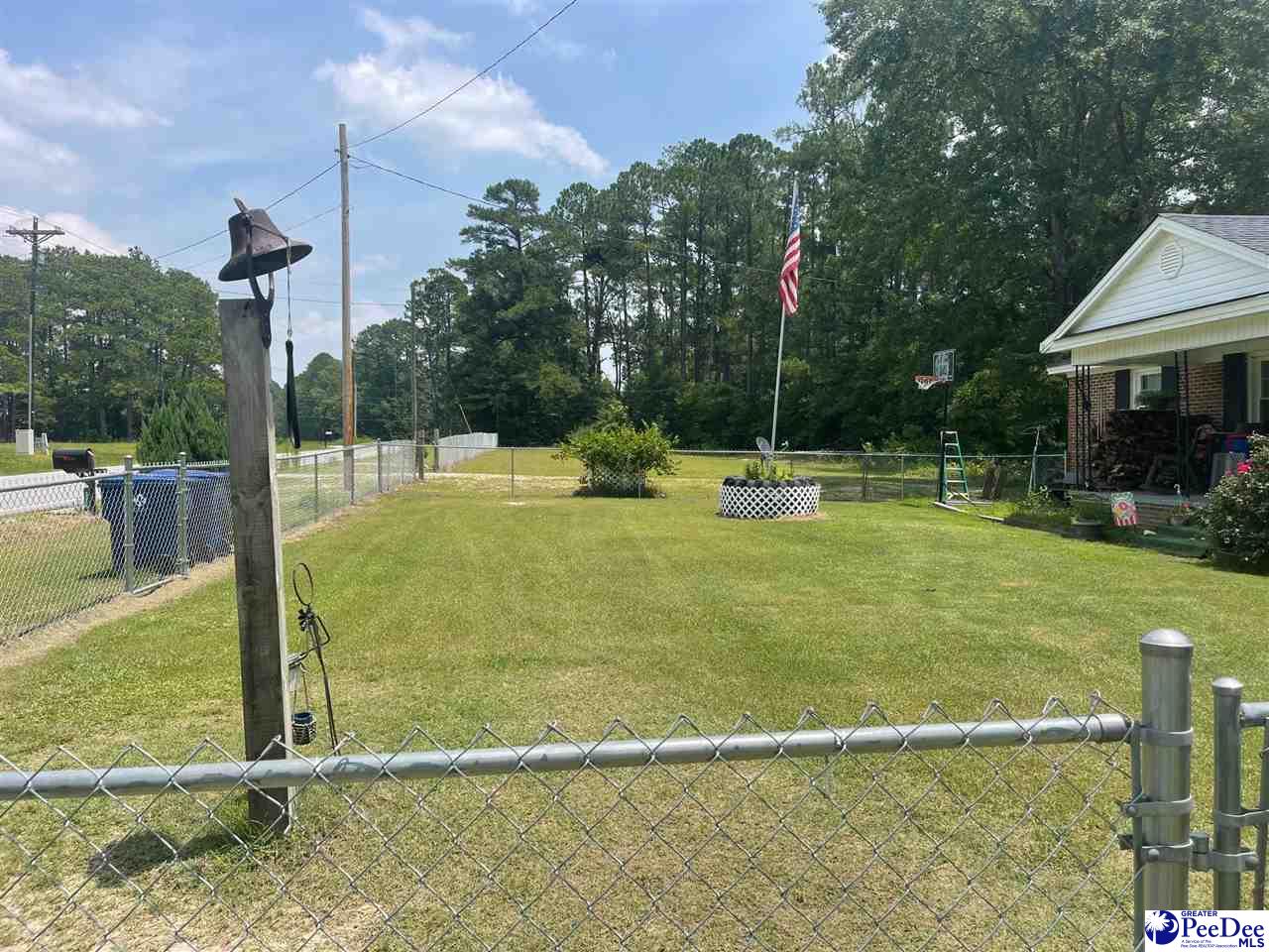 2516 Hickory Grove Rd.