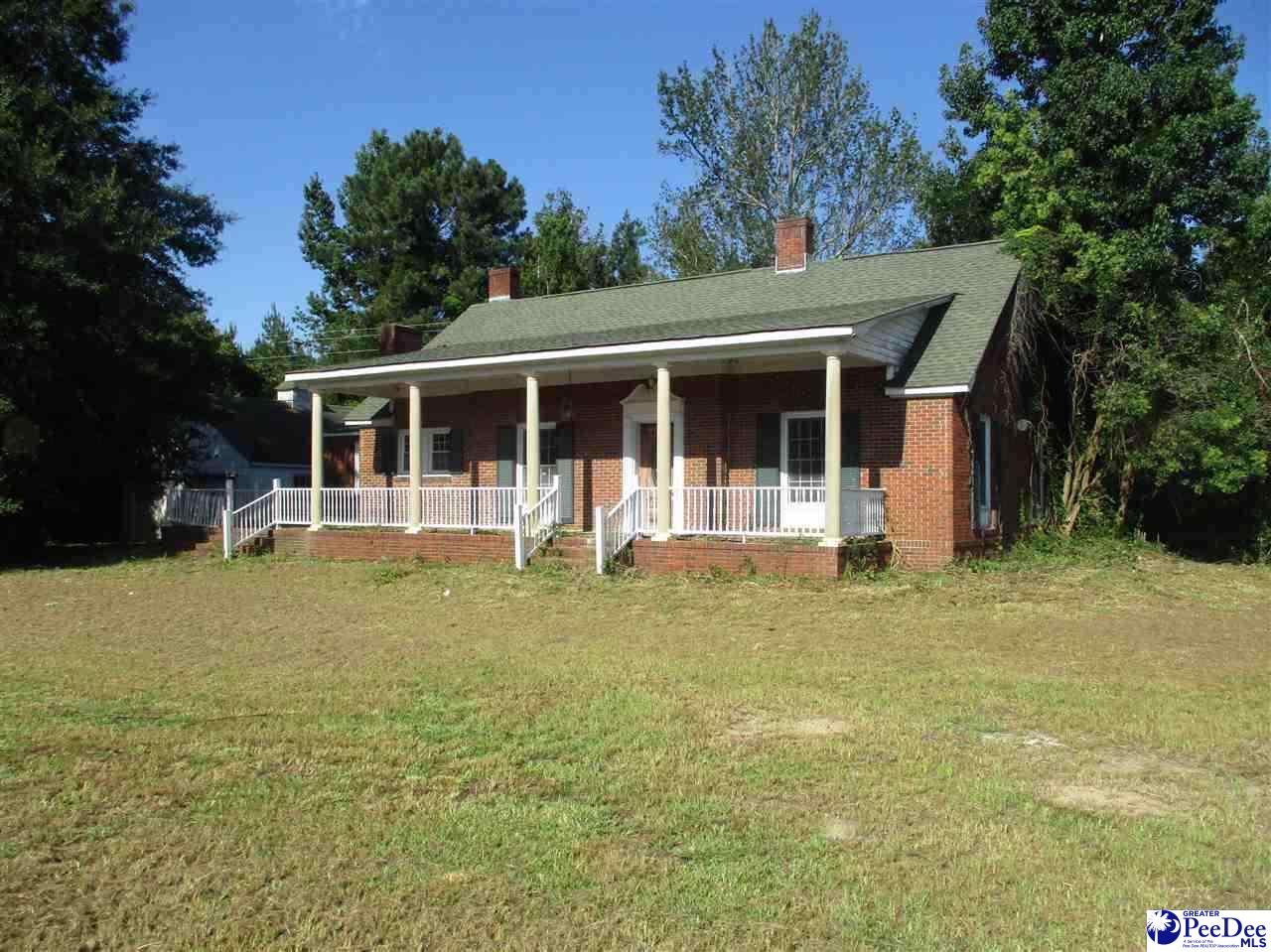 15170 Hwy 151