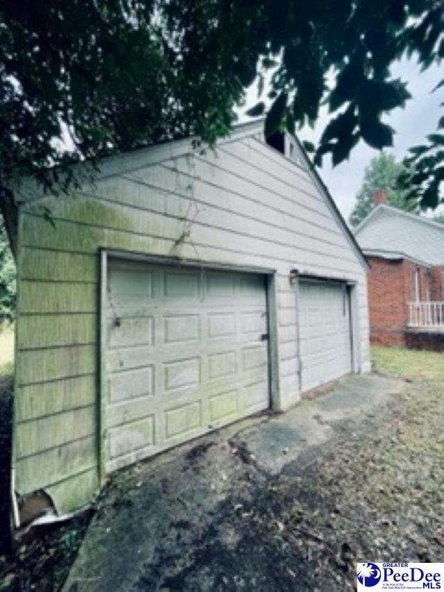 15170 Hwy 151