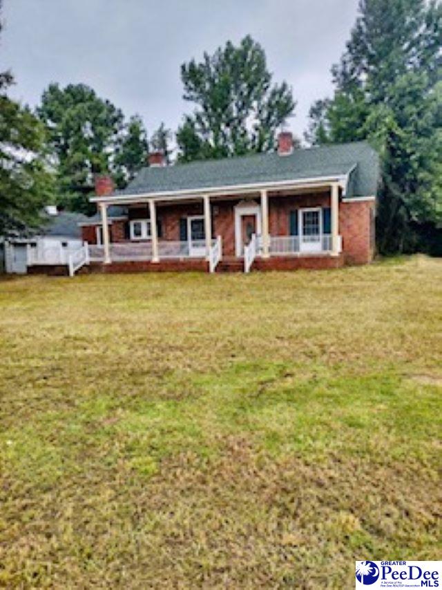15170 Hwy 151