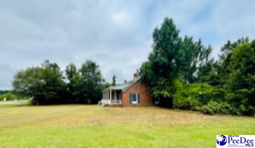 15170 Hwy 151