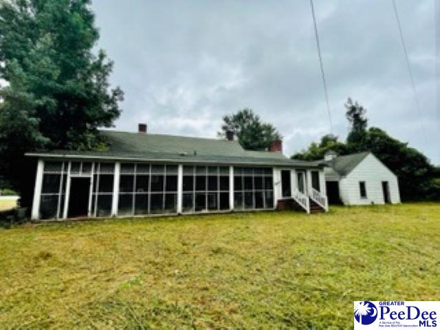 15170 Hwy 151