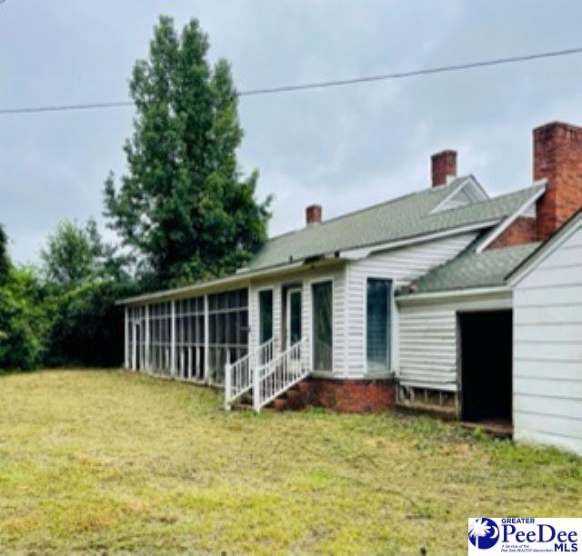 15170 Hwy 151