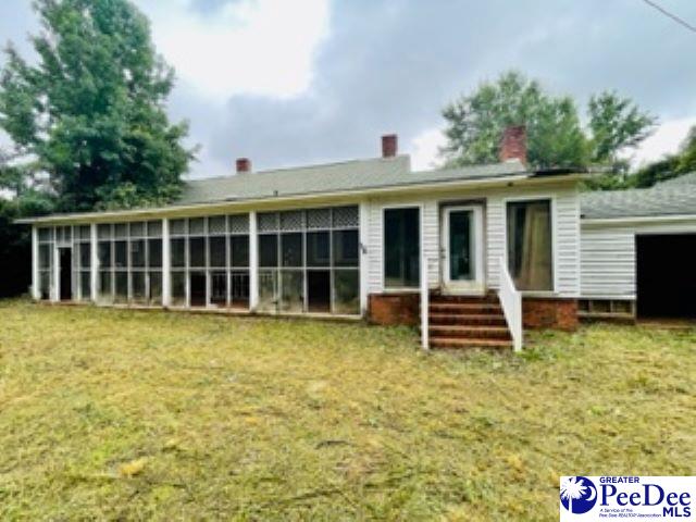 15170 Hwy 151