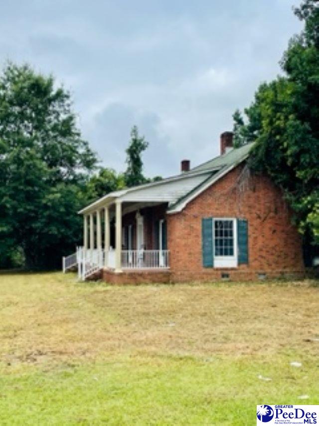 15170 Hwy 151
