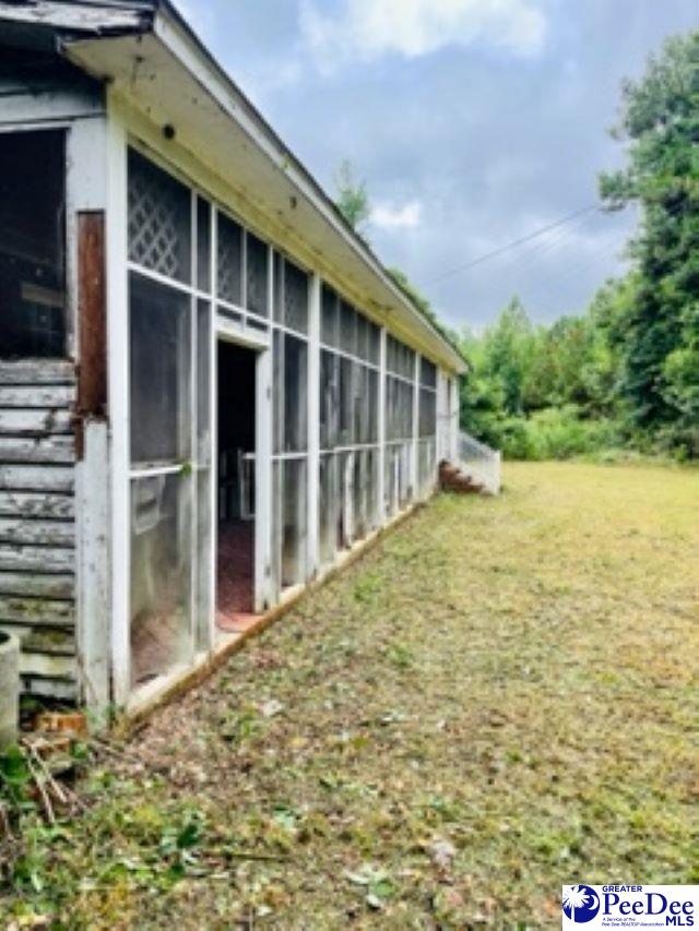 15170 Hwy 151