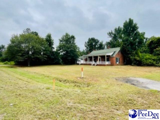 15170 Hwy 151