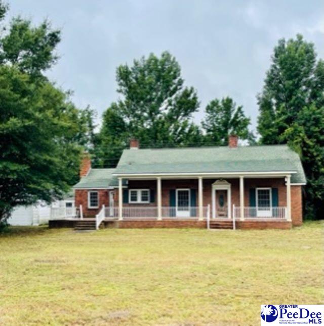 15170 Hwy 151