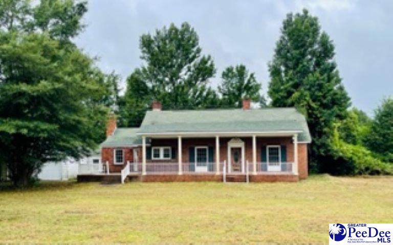 15170 Hwy 151