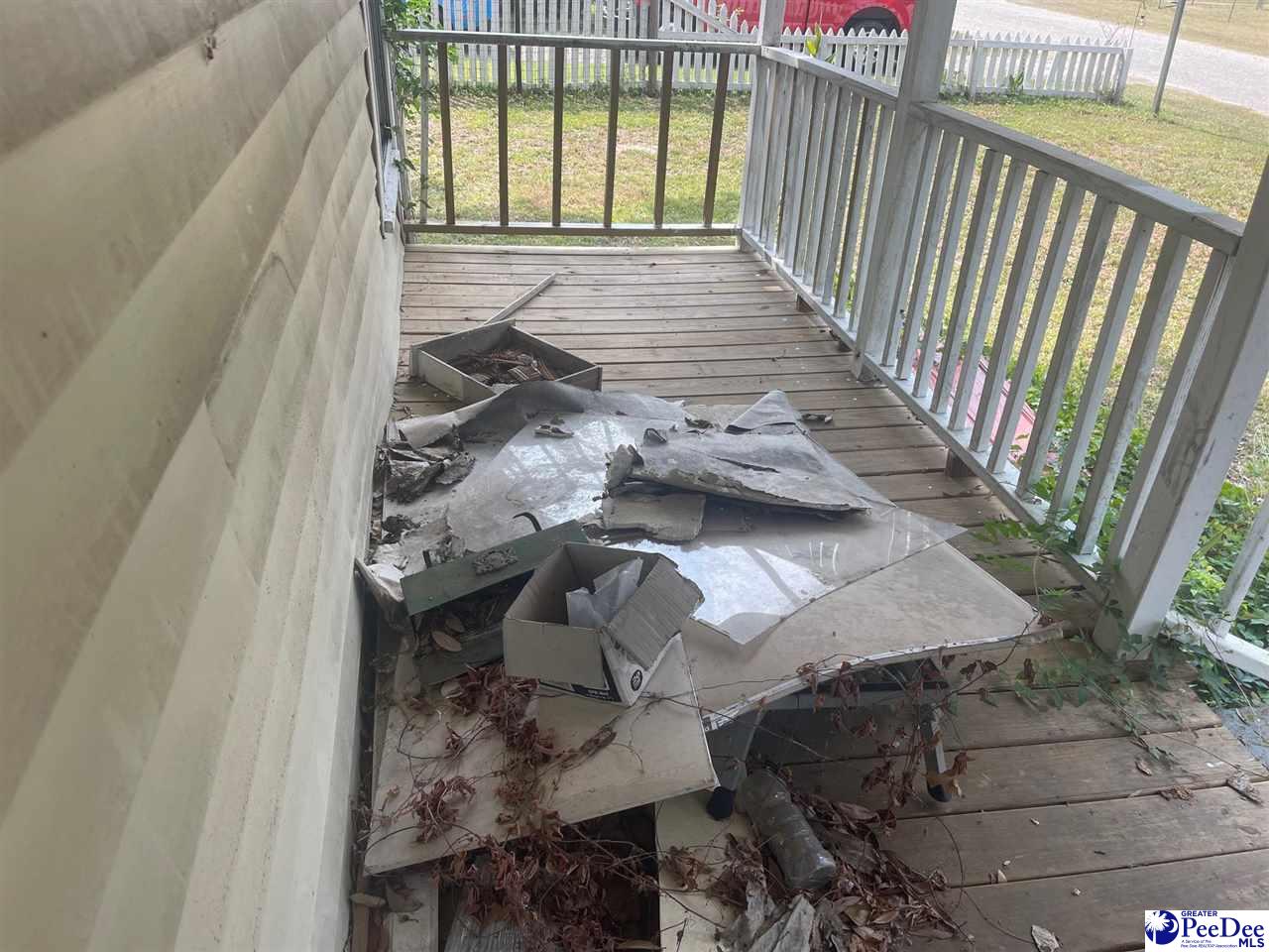7 Malloy St