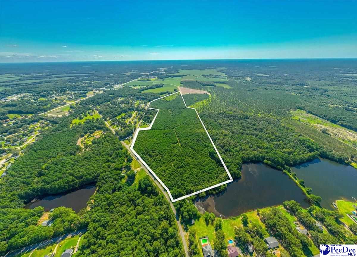 589 Bridlewood Rd.