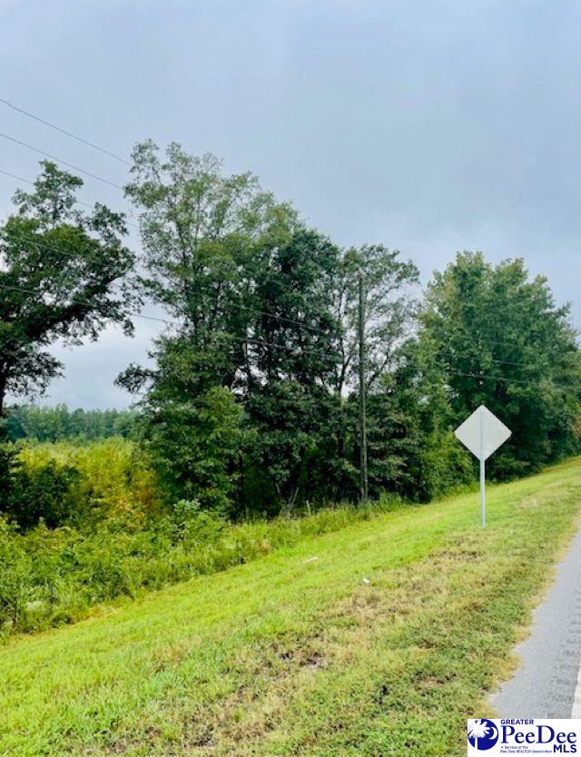 Hwy 9