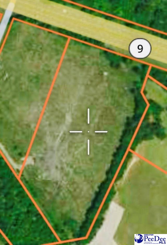 Hwy 9