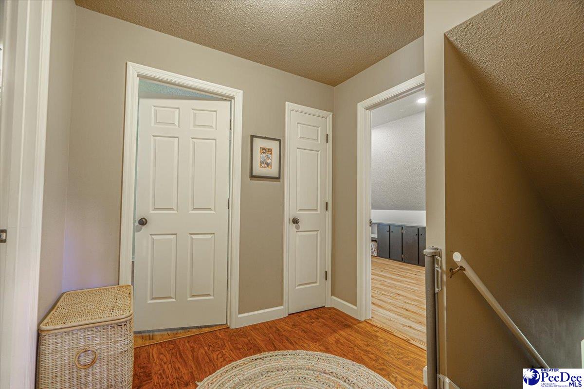 44 Coach Rd