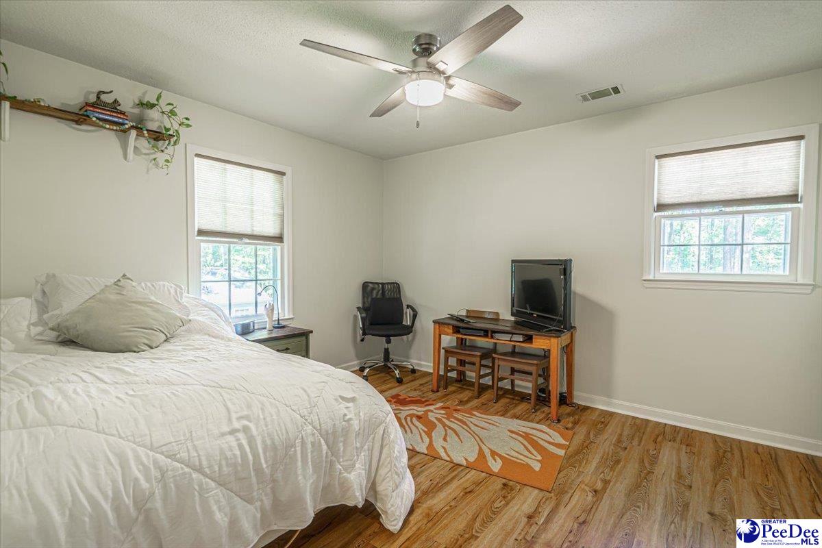 44 Coach Rd