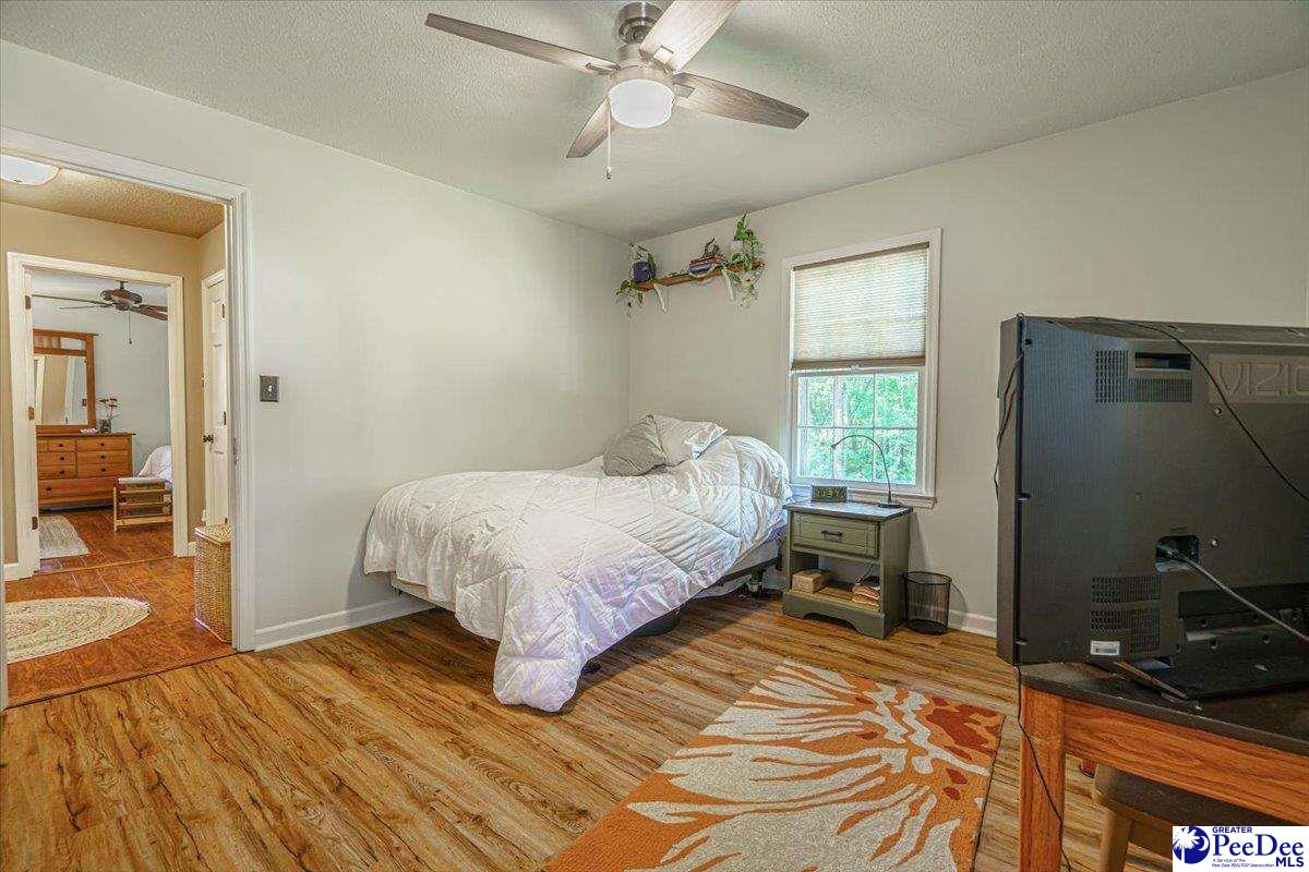 44 Coach Rd