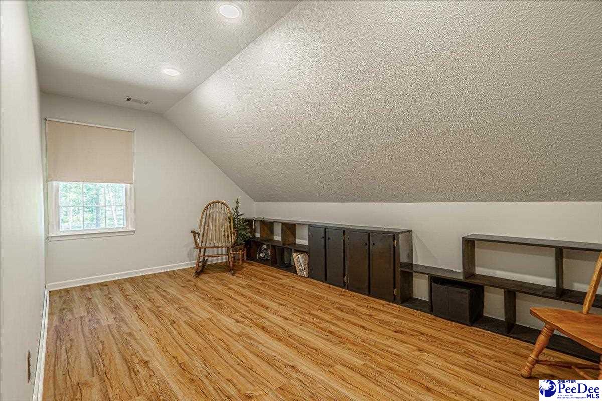 44 Coach Rd