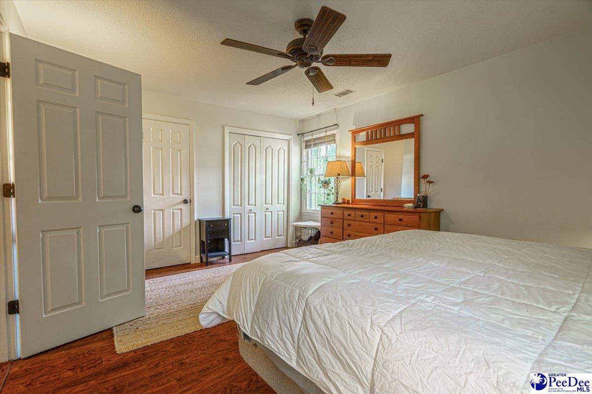 44 Coach Rd