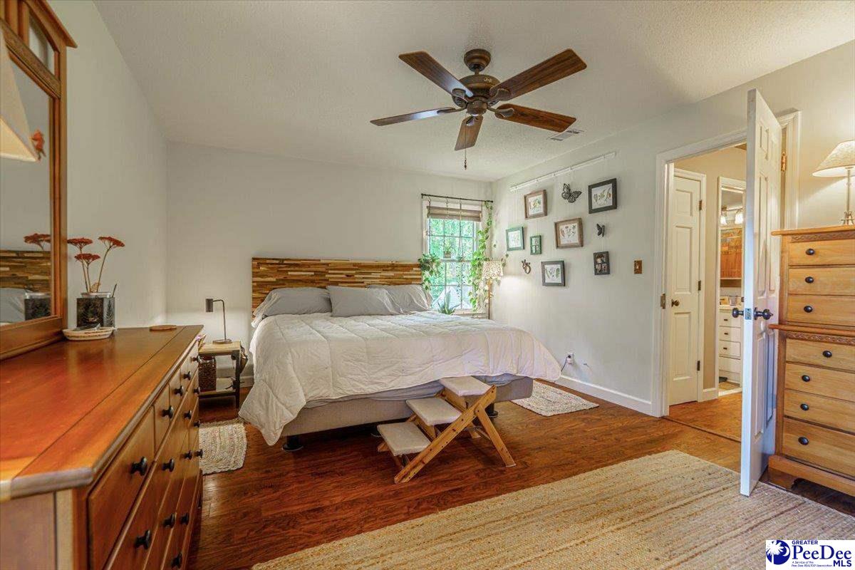44 Coach Rd