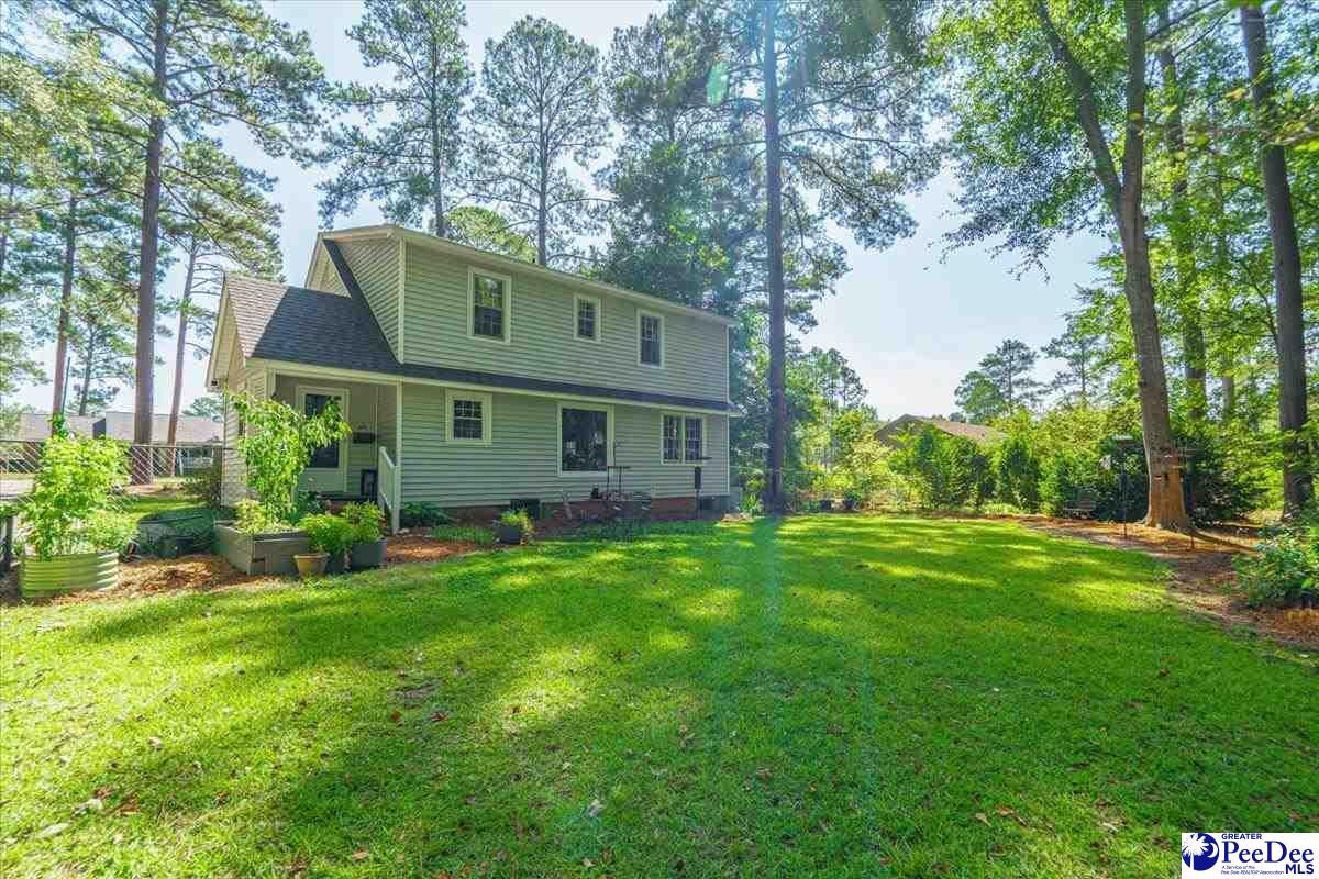 44 Coach Rd