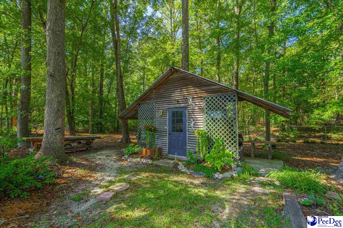 44 Coach Rd
