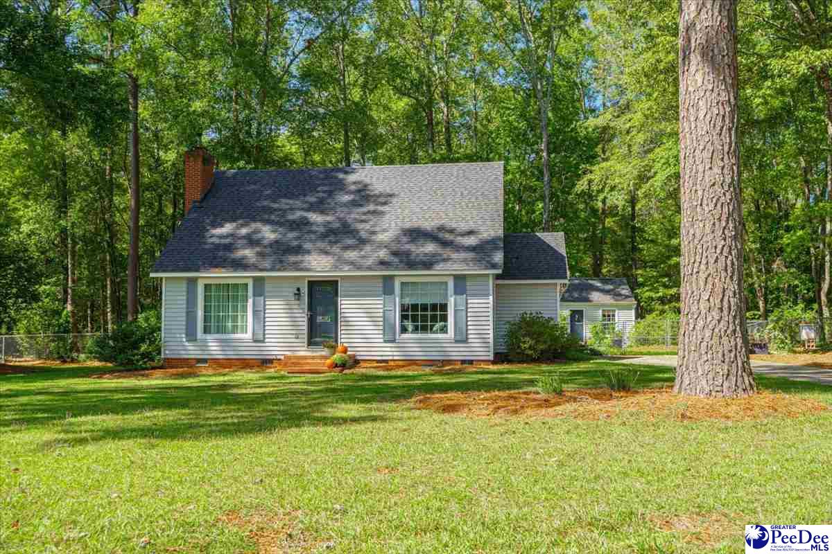 44 Coach Rd