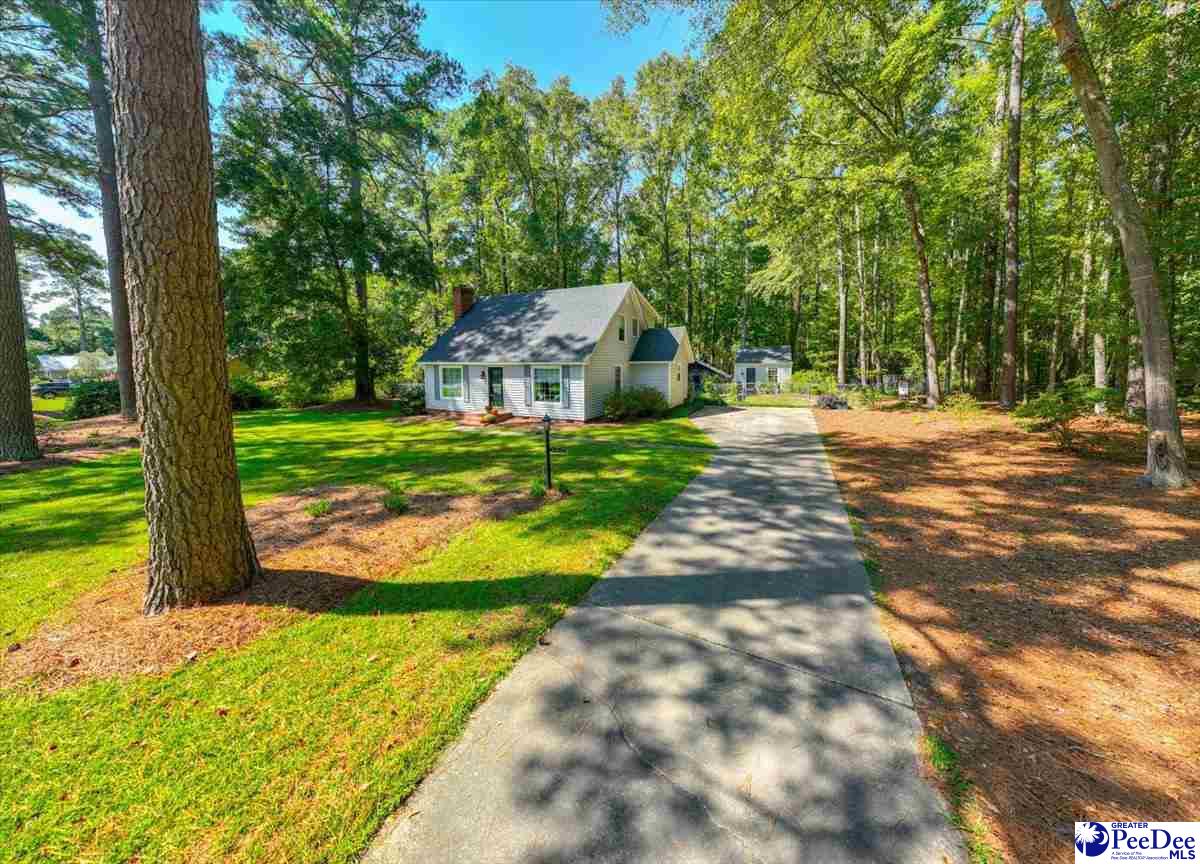 44 Coach Rd