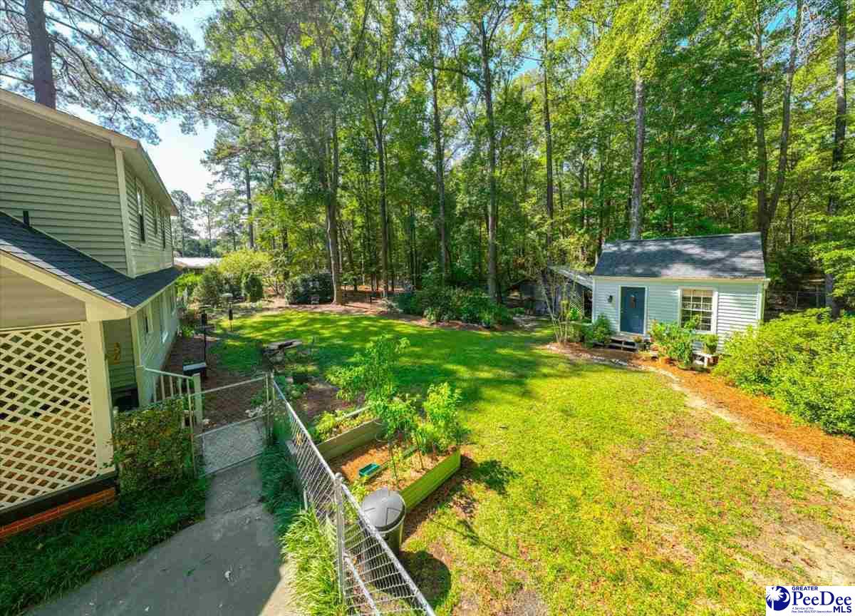 44 Coach Rd