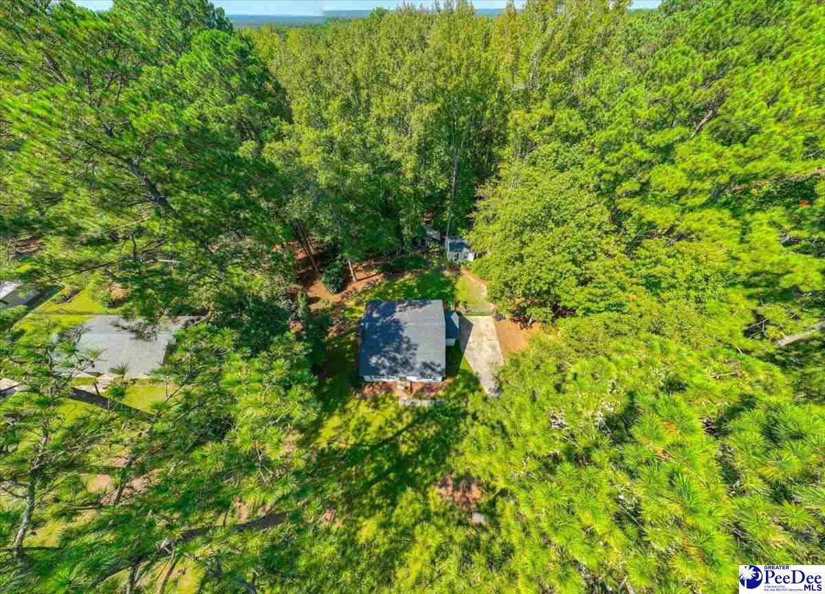 44 Coach Rd