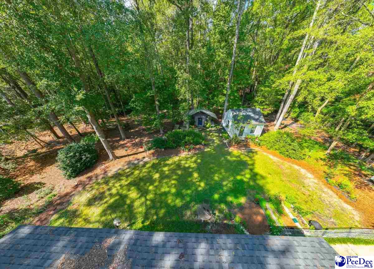 44 Coach Rd
