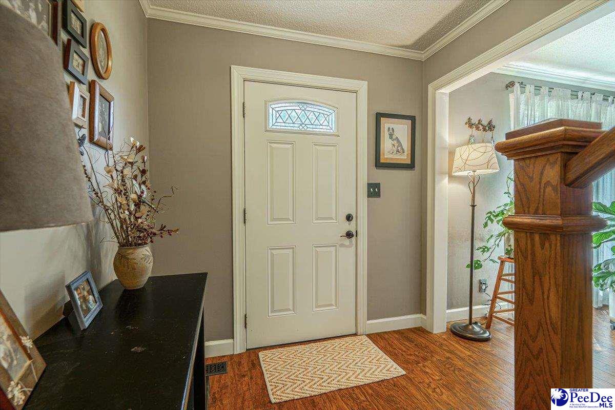 44 Coach Rd