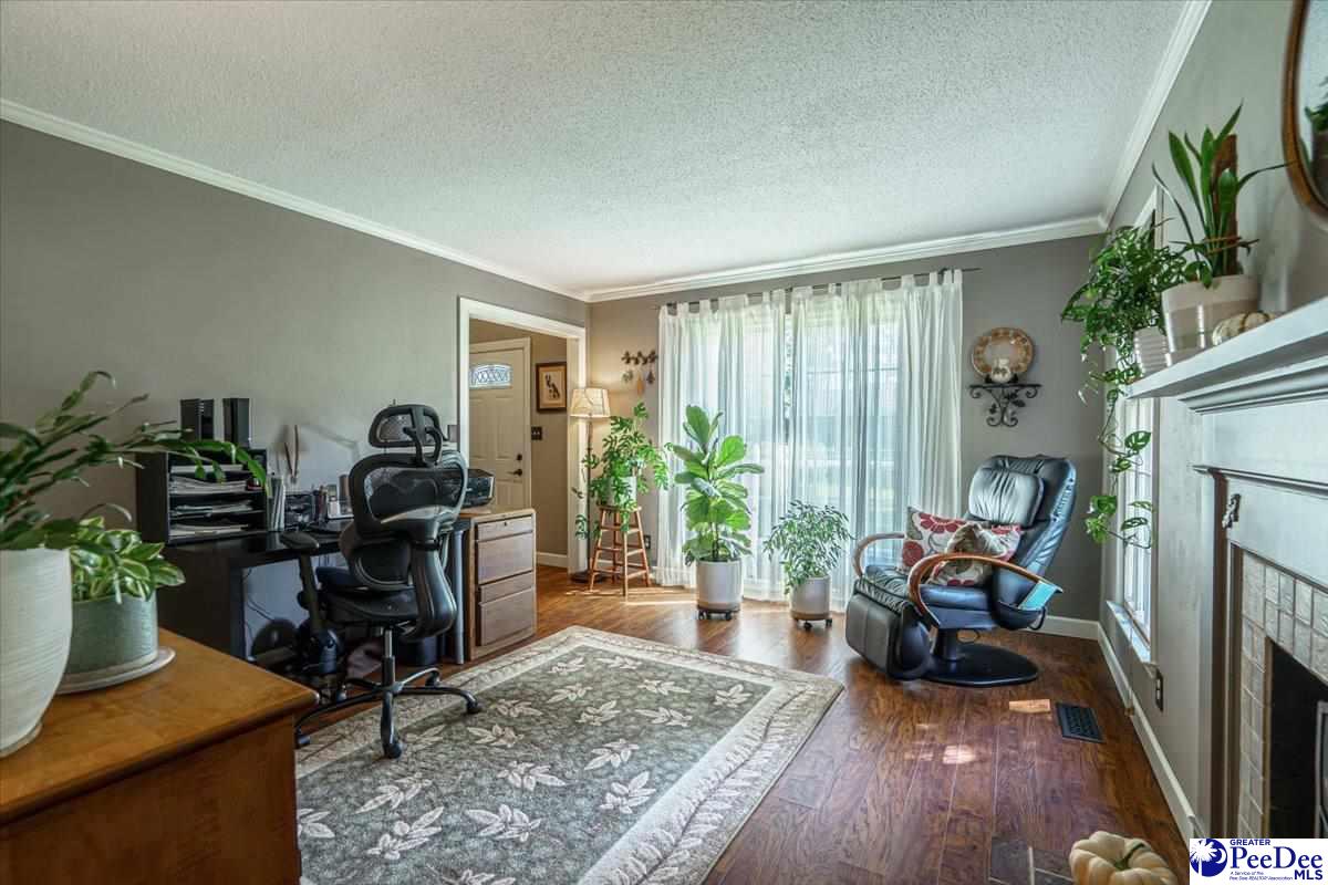44 Coach Rd