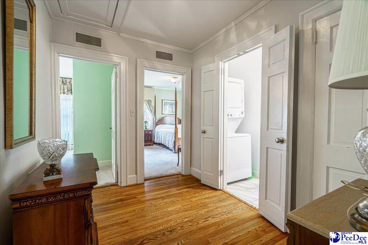 344 N Page St.