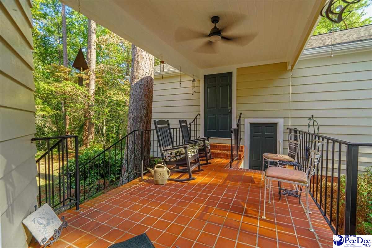 344 N Page St.
