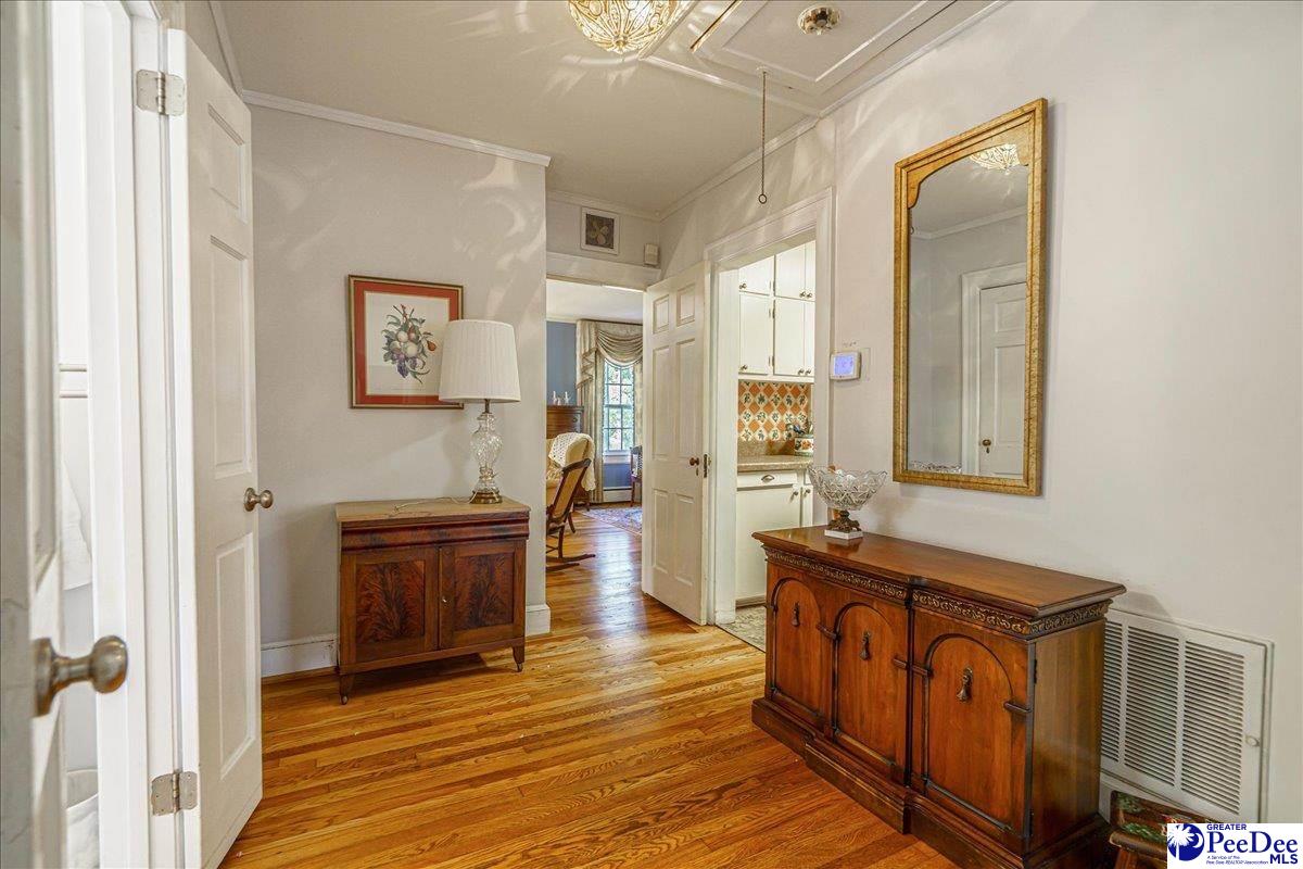 344 N Page St.