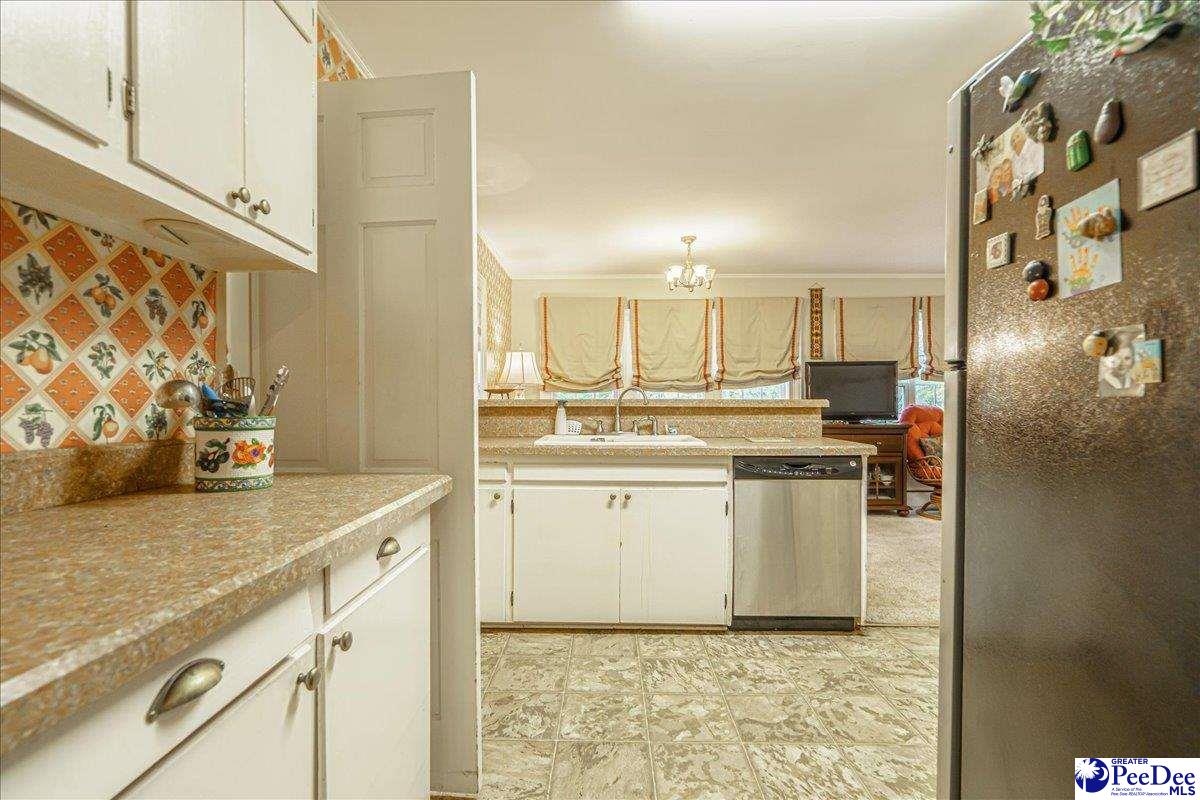 344 N Page St.