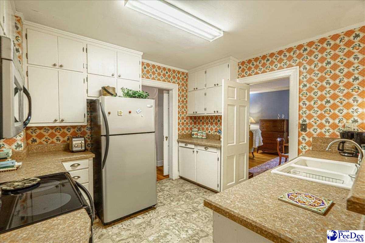 344 N Page St.