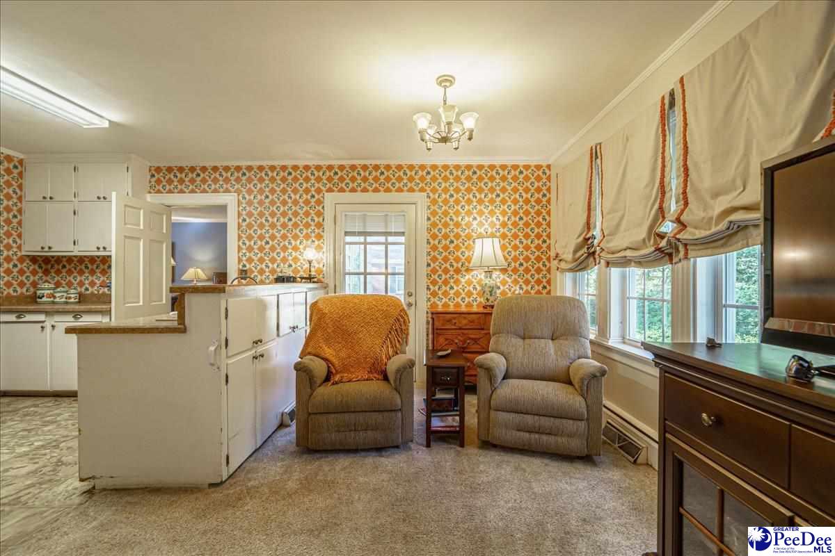 344 N Page St.