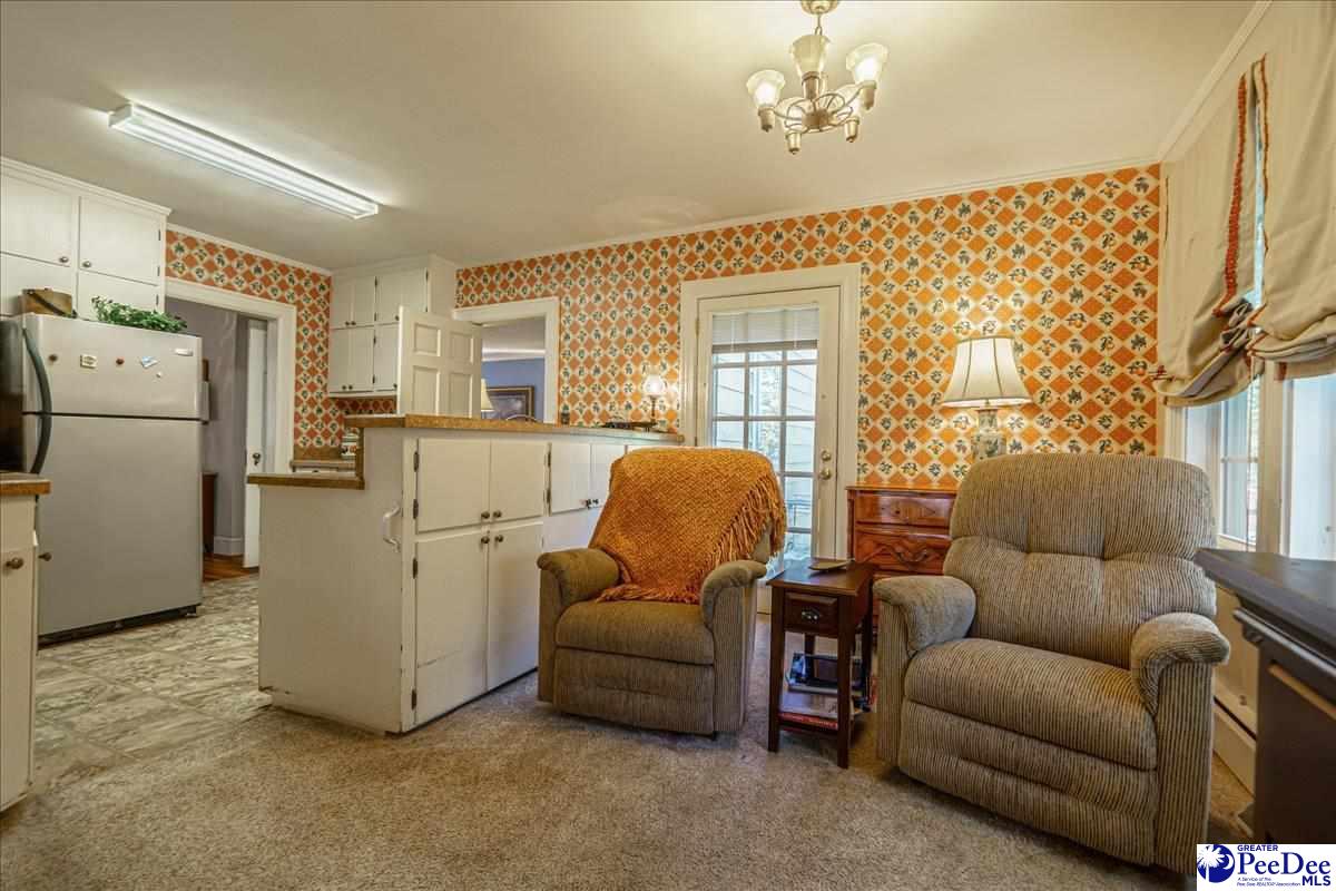 344 N Page St.