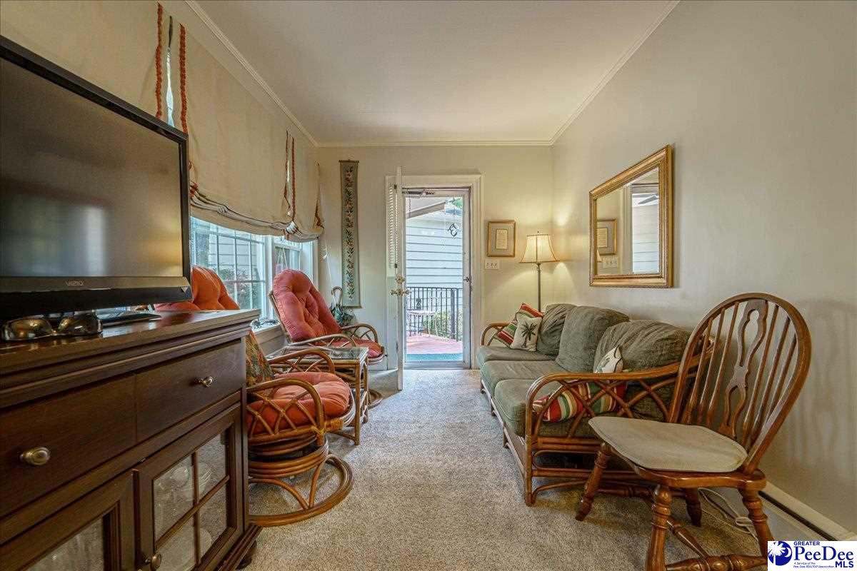 344 N Page St.