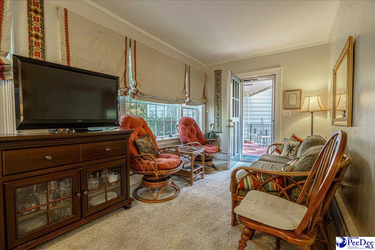344 N Page St.