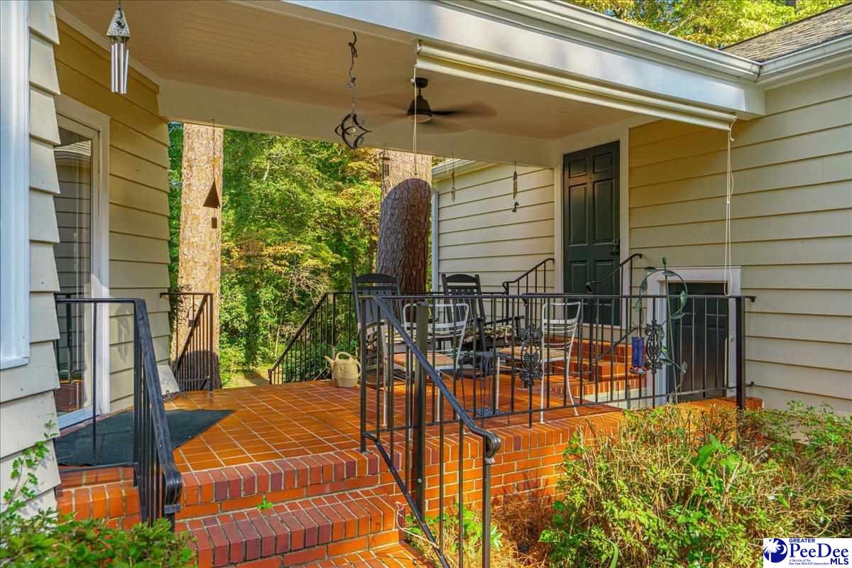 344 N Page St.