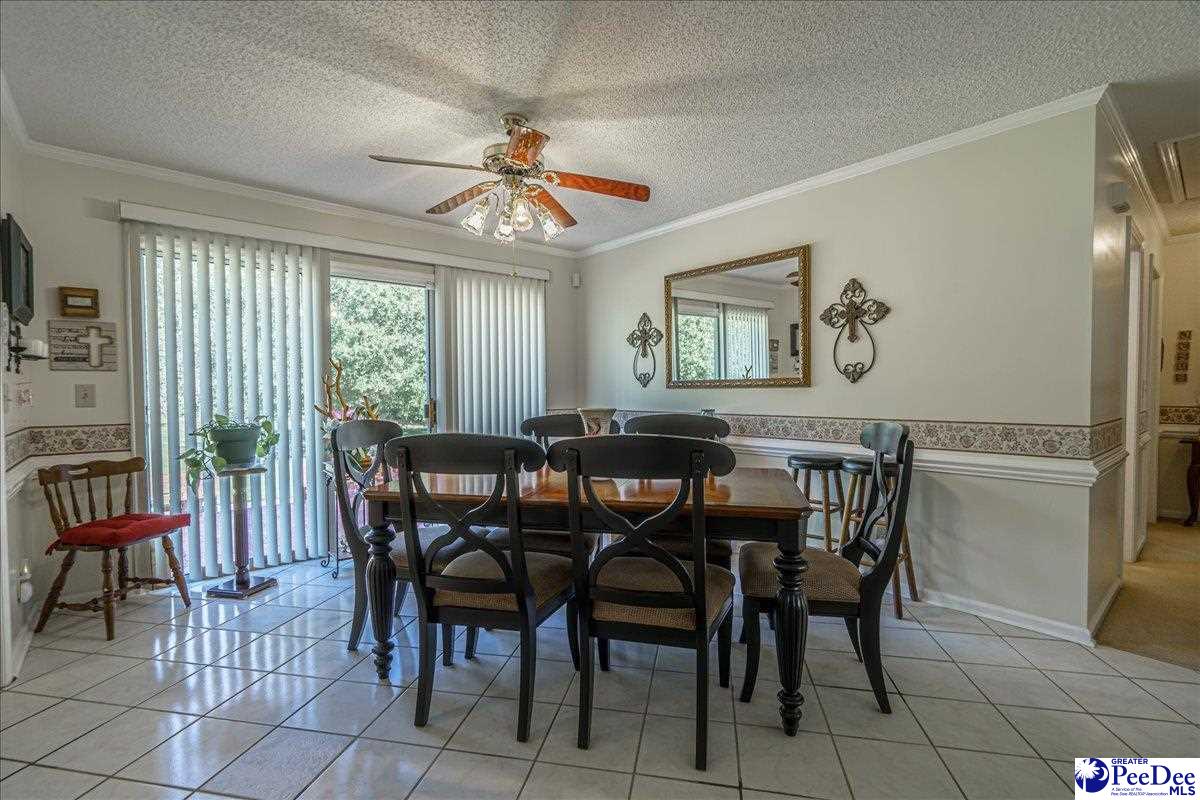 124 Peachtree Drive
