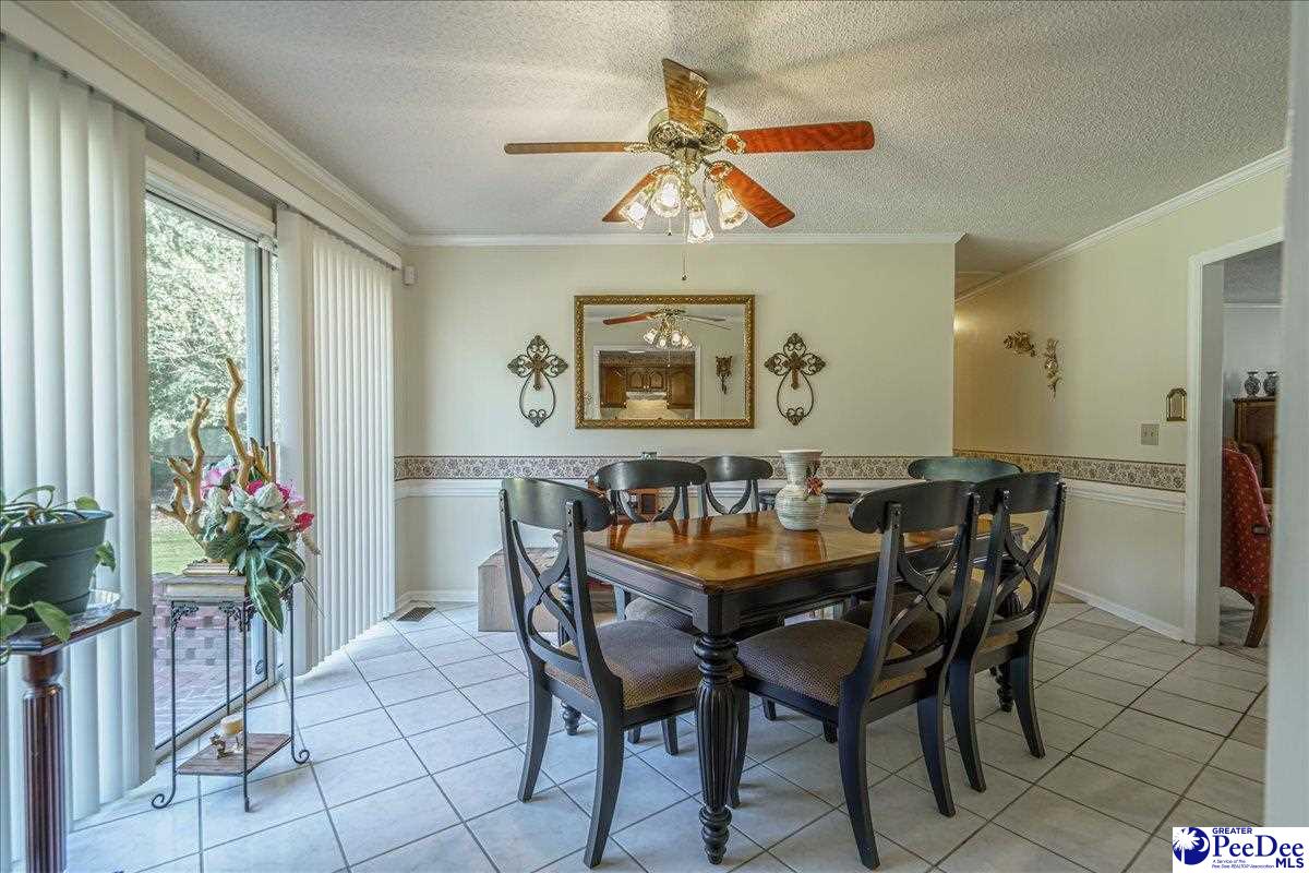 124 Peachtree Drive
