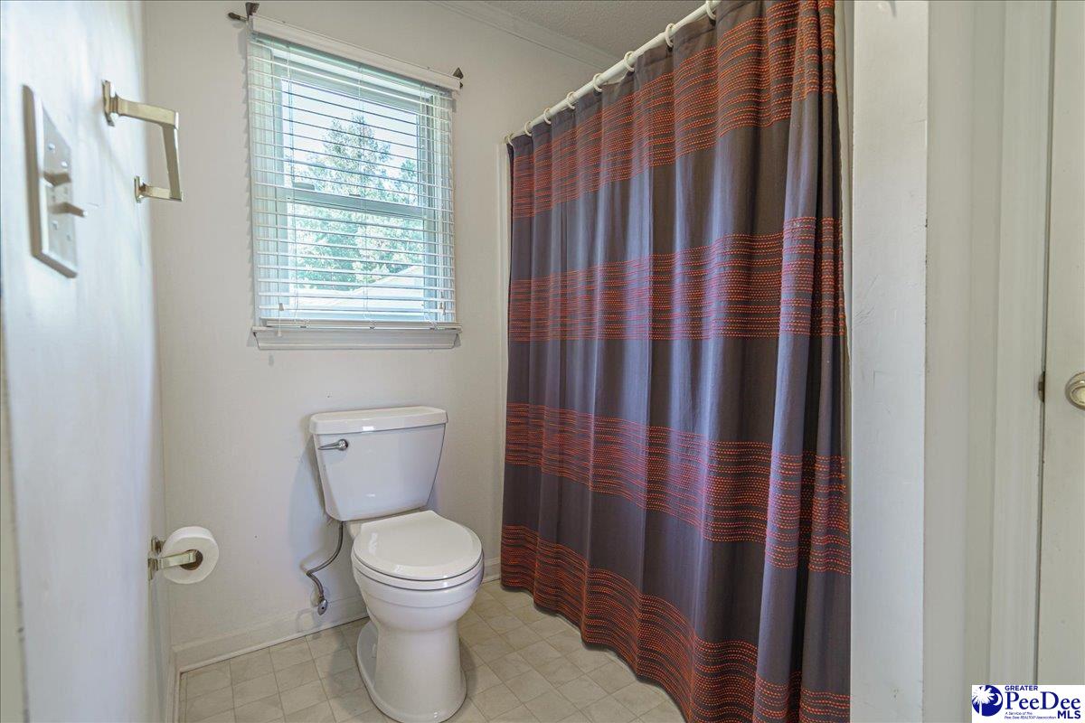 124 Peachtree Drive
